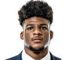 埃吉奥福尔
